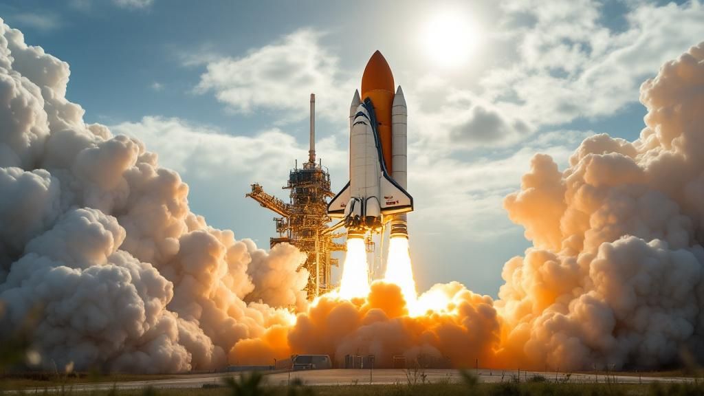 Artemis II Crew Embarks on Historic Lunar Journey Beyond Earth